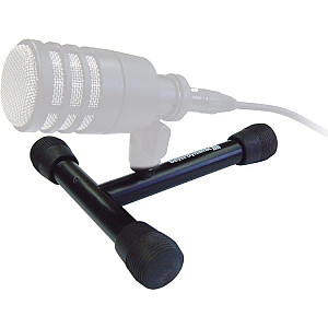 Beyerdynamic ST 99 Heavy Duty Kick Drum Mic Stand